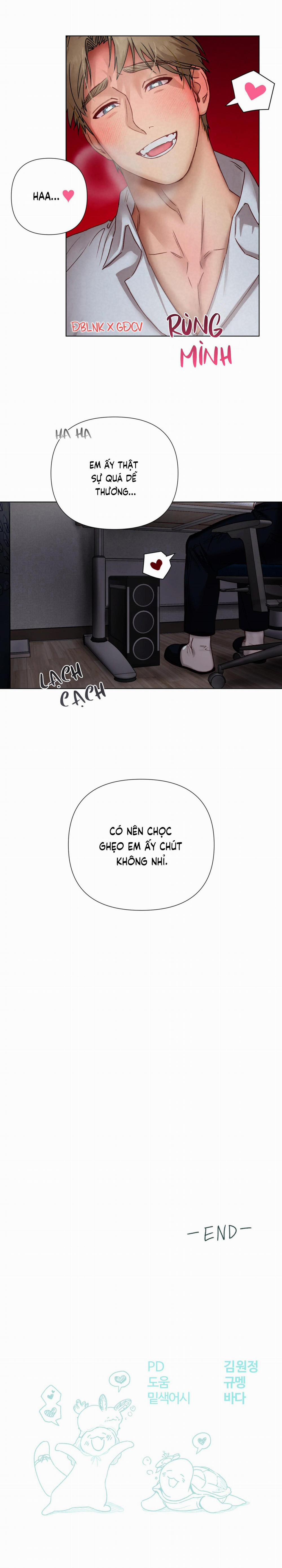 KẾ HOẠCH TRÁO ĐỔI USB CỦA TIỀN BỐI 4 trang 31