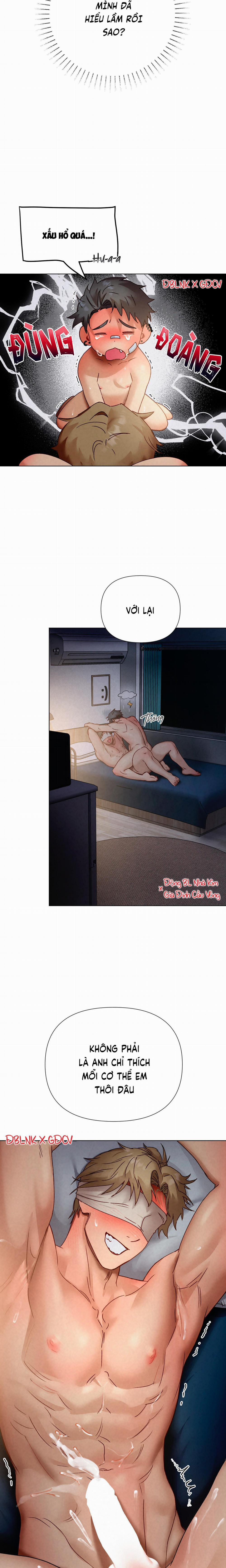 KẾ HOẠCH TRÁO ĐỔI USB CỦA TIỀN BỐI 4 trang 4