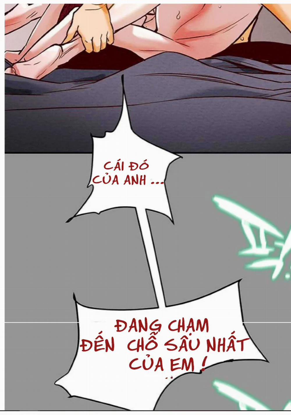 Kế Hoạch Với Em Gái Ngây Thơ 1.2 trang 14