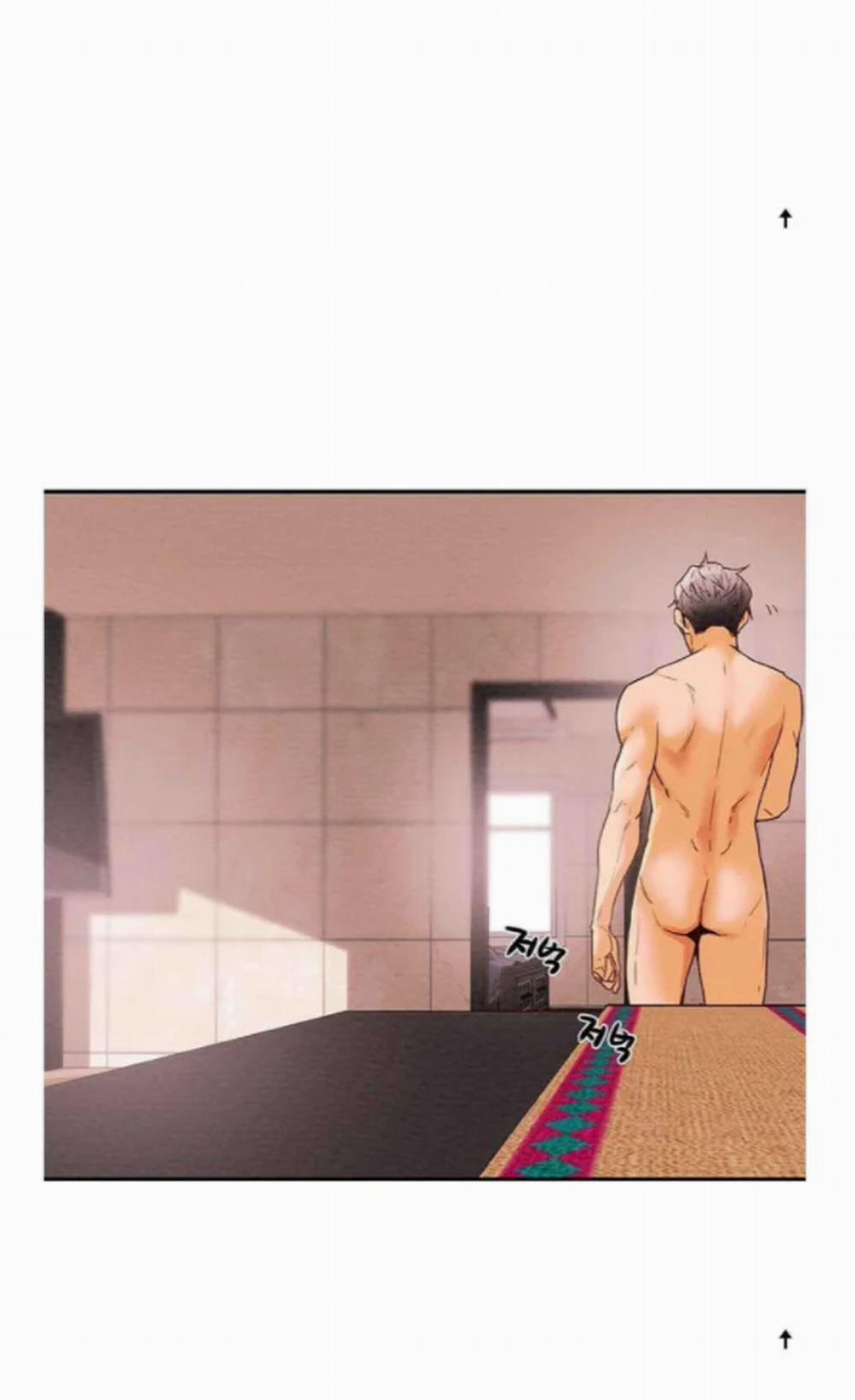 Kế Hoạch Với Em Gái Ngây Thơ 1.2 trang 39