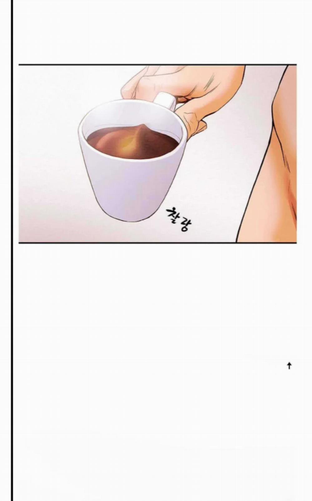 Kế Hoạch Với Em Gái Ngây Thơ 1.2 trang 40