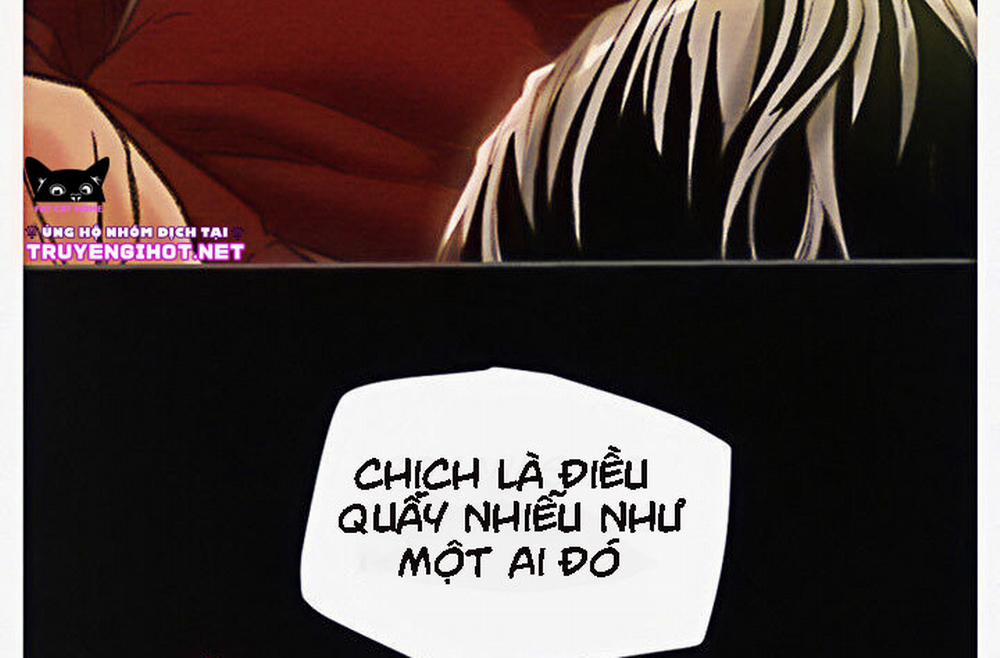 Kế Hoạch Với Em Gái Ngây Thơ 10.1 trang 15