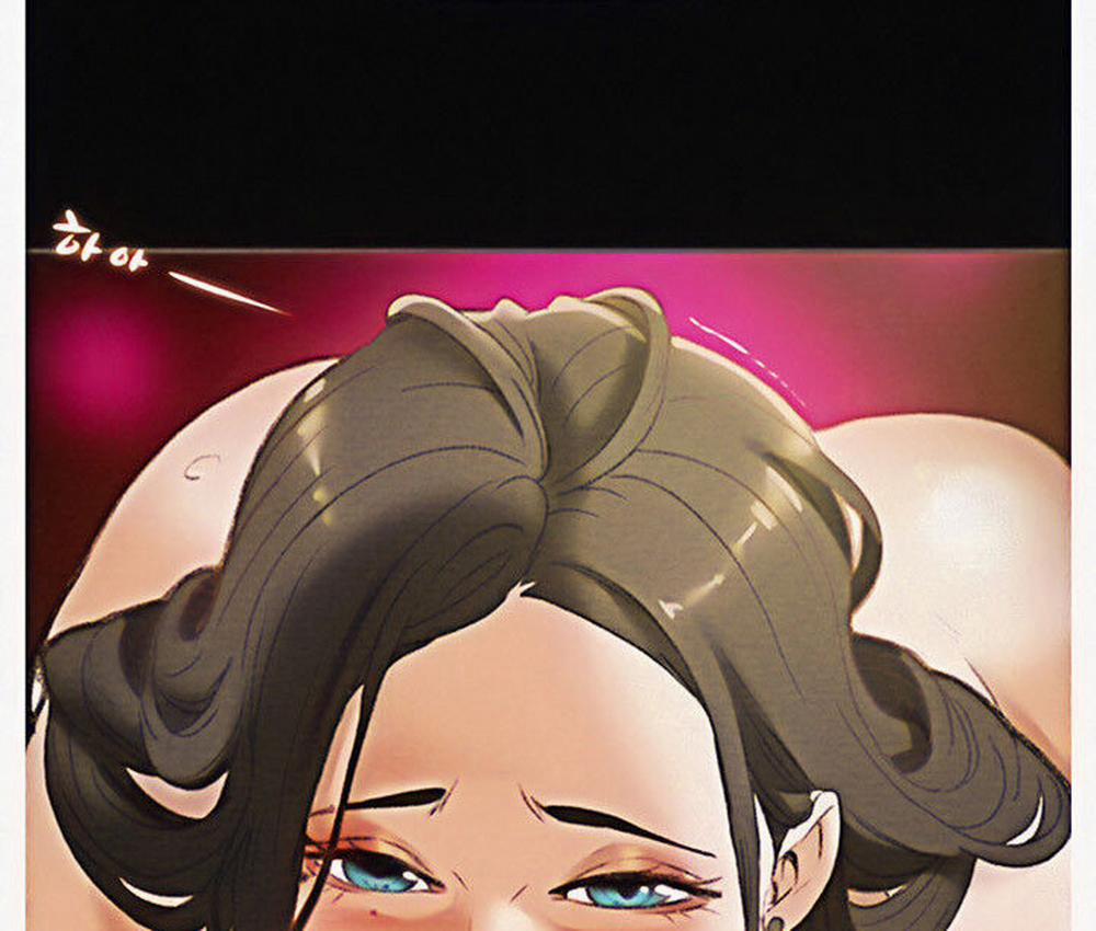 Kế Hoạch Với Em Gái Ngây Thơ 10.1 trang 21