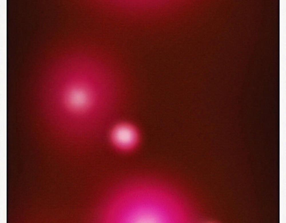 Kế Hoạch Với Em Gái Ngây Thơ 10.1 trang 24