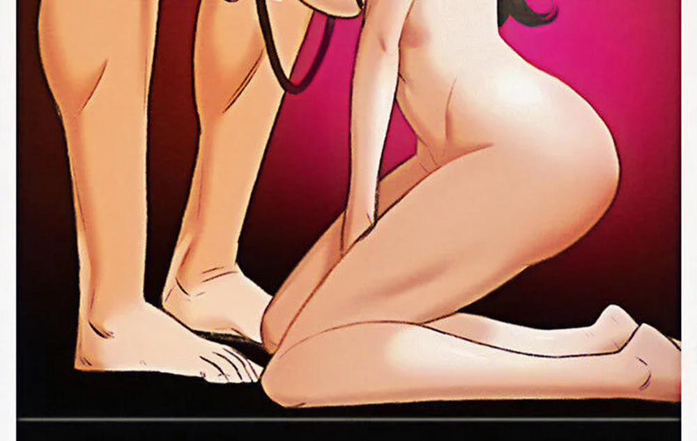 Kế Hoạch Với Em Gái Ngây Thơ 10.1 trang 26