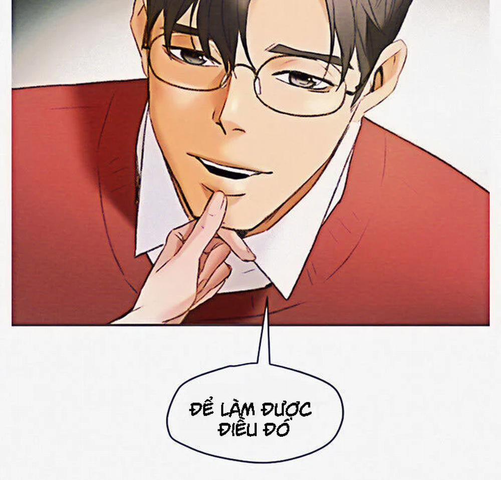 Kế Hoạch Với Em Gái Ngây Thơ 10.1 trang 41