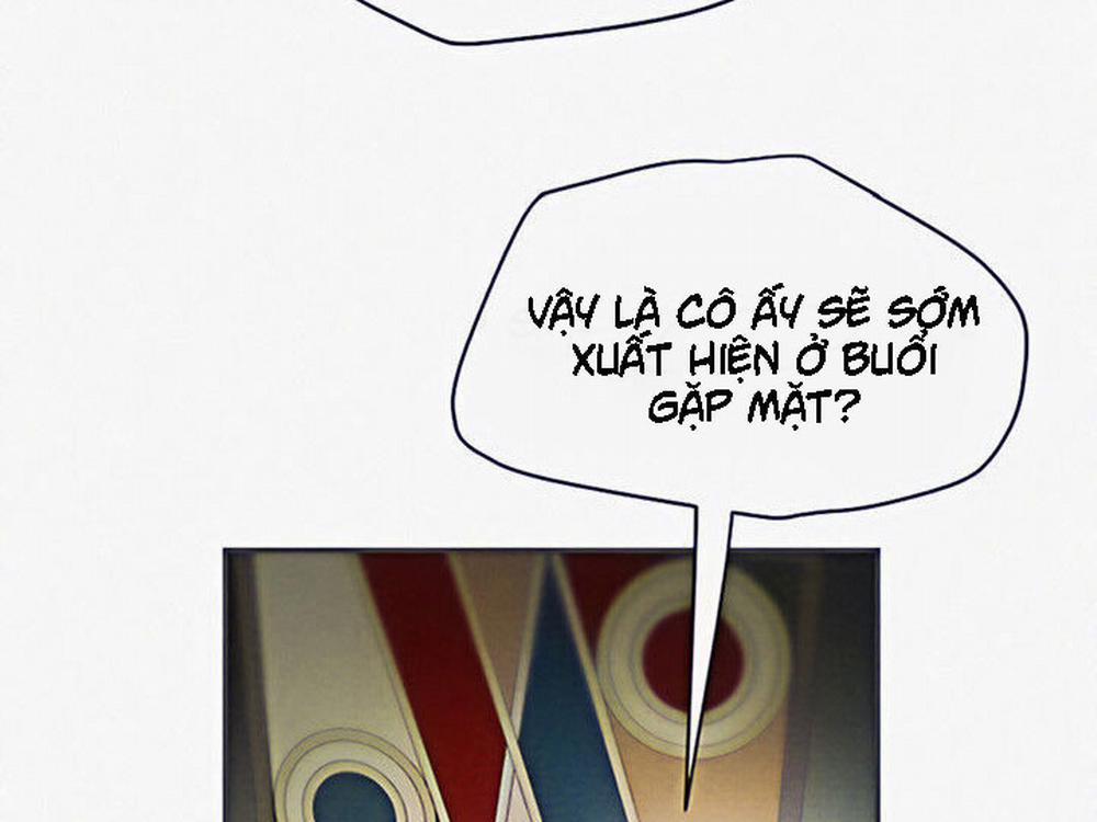 Kế Hoạch Với Em Gái Ngây Thơ 10.1 trang 44