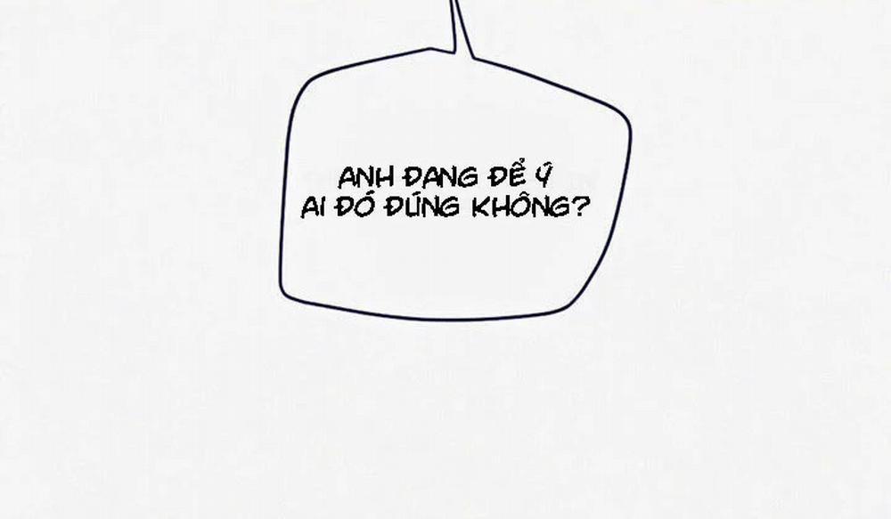 Kế Hoạch Với Em Gái Ngây Thơ 10.1 trang 6