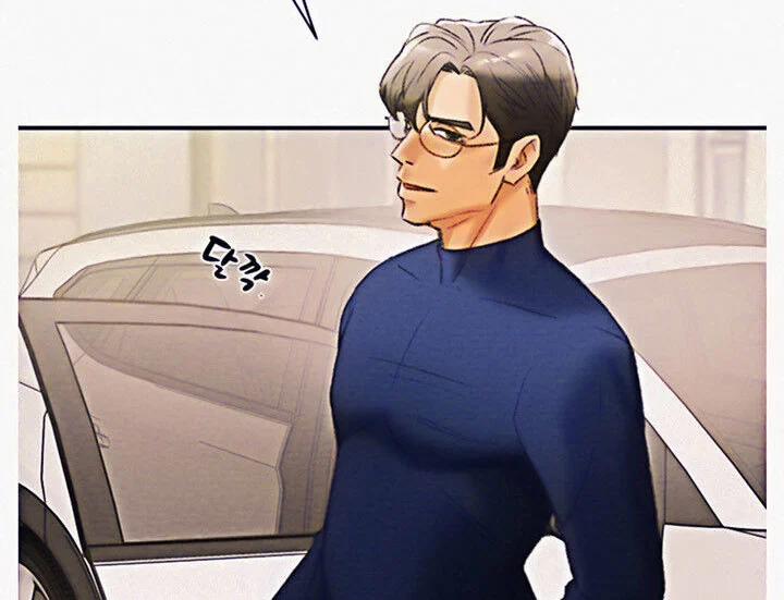 Kế Hoạch Với Em Gái Ngây Thơ 10.2 trang 15