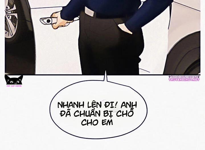 Kế Hoạch Với Em Gái Ngây Thơ 10.2 trang 16