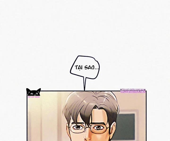 Kế Hoạch Với Em Gái Ngây Thơ 10.2 trang 2