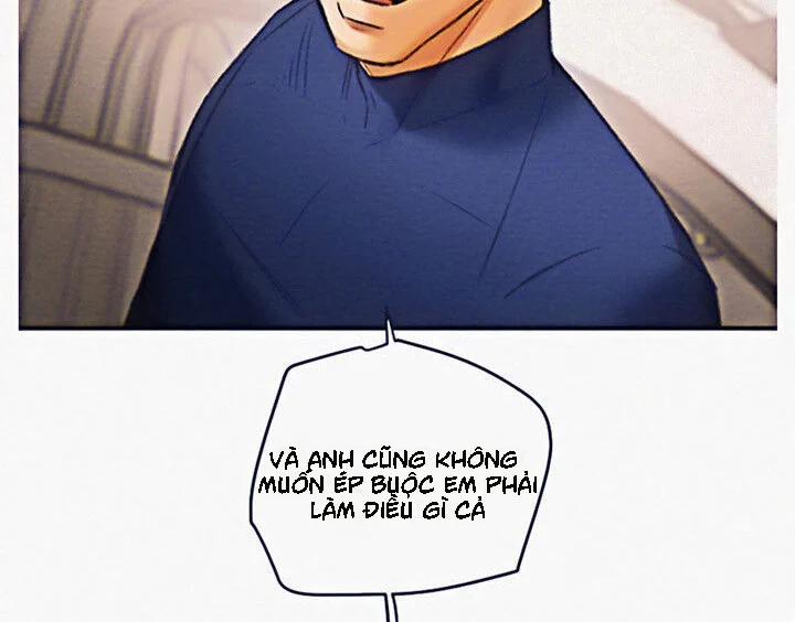 Kế Hoạch Với Em Gái Ngây Thơ 10.2 trang 20