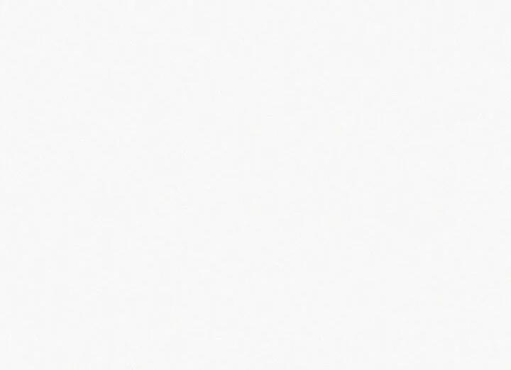 Kế Hoạch Với Em Gái Ngây Thơ 10.2 trang 25