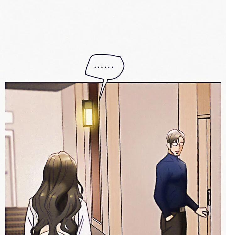 Kế Hoạch Với Em Gái Ngây Thơ 10.2 trang 28