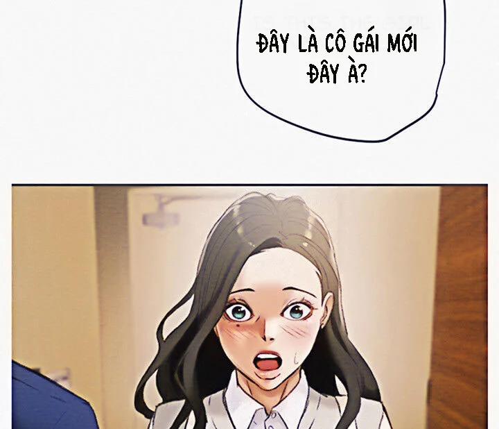 Kế Hoạch Với Em Gái Ngây Thơ 10.2 trang 39