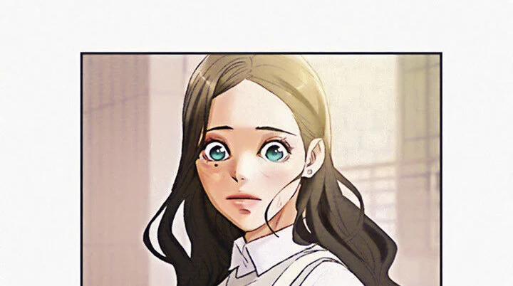 Kế Hoạch Với Em Gái Ngây Thơ 10.2 trang 5