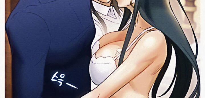 Kế Hoạch Với Em Gái Ngây Thơ 10.2 trang 54