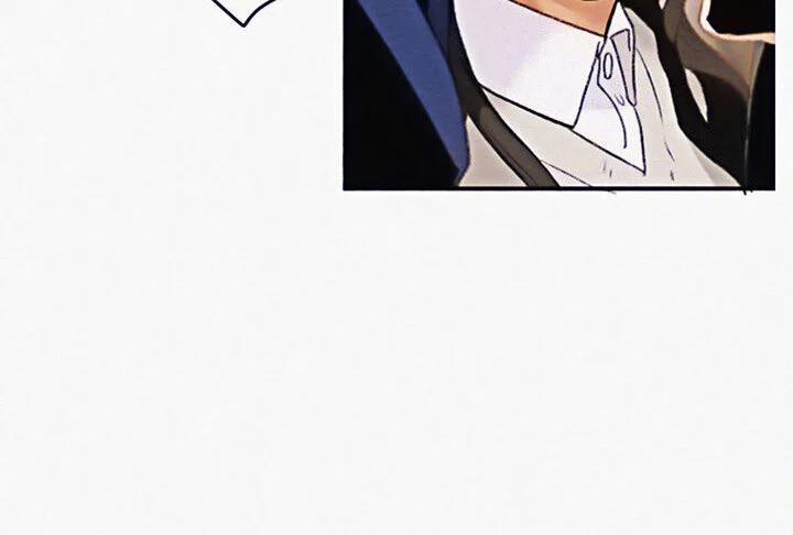 Kế Hoạch Với Em Gái Ngây Thơ 10.2 trang 57