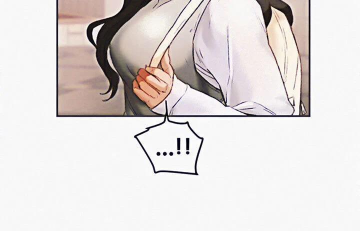 Kế Hoạch Với Em Gái Ngây Thơ 10.2 trang 6