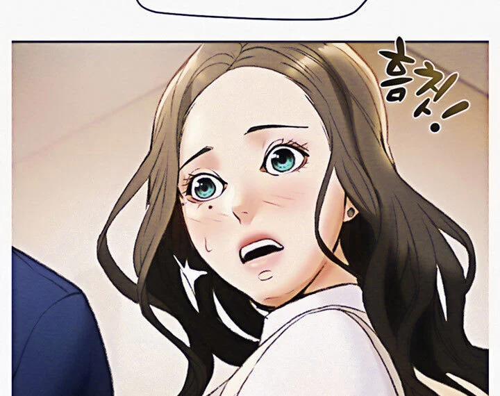 Kế Hoạch Với Em Gái Ngây Thơ 10.2 trang 61