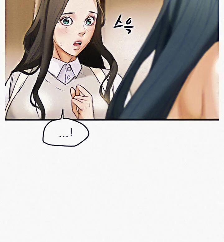 Kế Hoạch Với Em Gái Ngây Thơ 10.2 trang 78