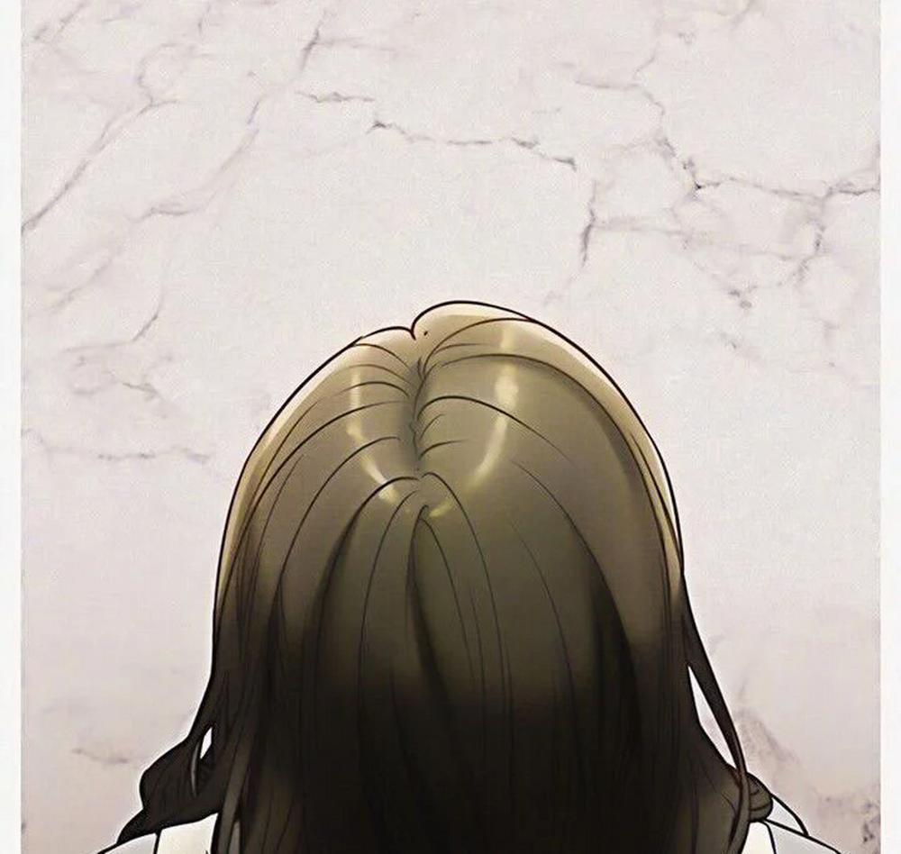 Kế Hoạch Với Em Gái Ngây Thơ 11.1 trang 12