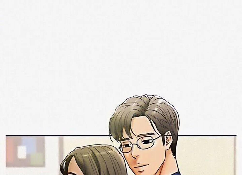 Kế Hoạch Với Em Gái Ngây Thơ 11.1 trang 32