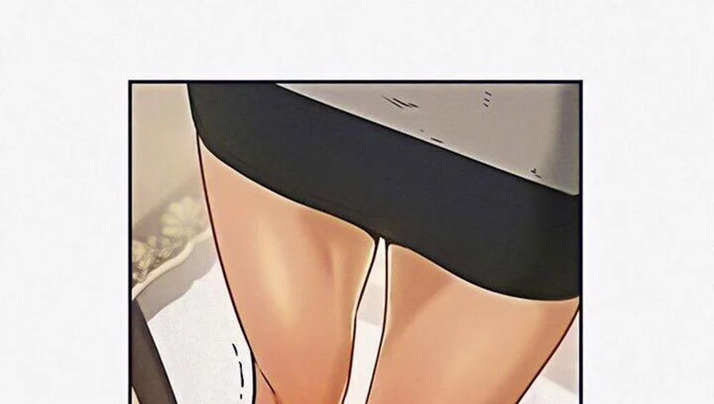 Kế Hoạch Với Em Gái Ngây Thơ 11.1 trang 34