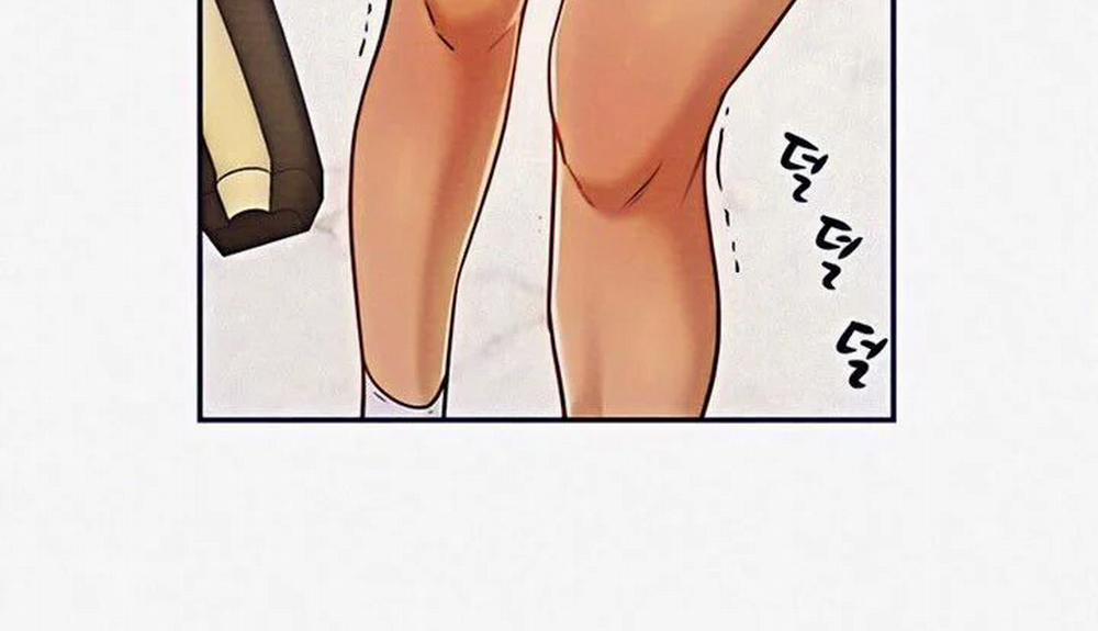 Kế Hoạch Với Em Gái Ngây Thơ 11.1 trang 35