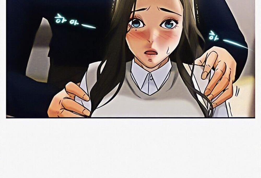 Kế Hoạch Với Em Gái Ngây Thơ 11.1 trang 39