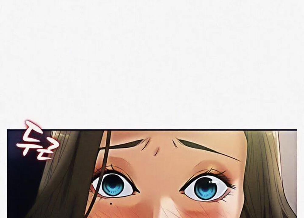 Kế Hoạch Với Em Gái Ngây Thơ 11.1 trang 40