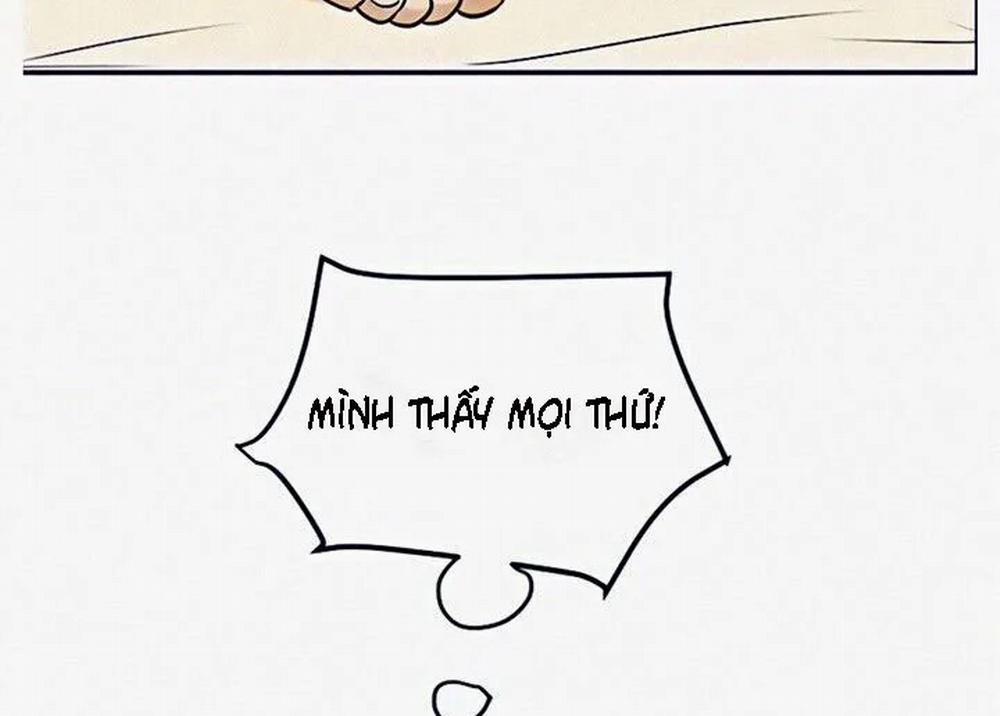 Kế Hoạch Với Em Gái Ngây Thơ 11.1 trang 47