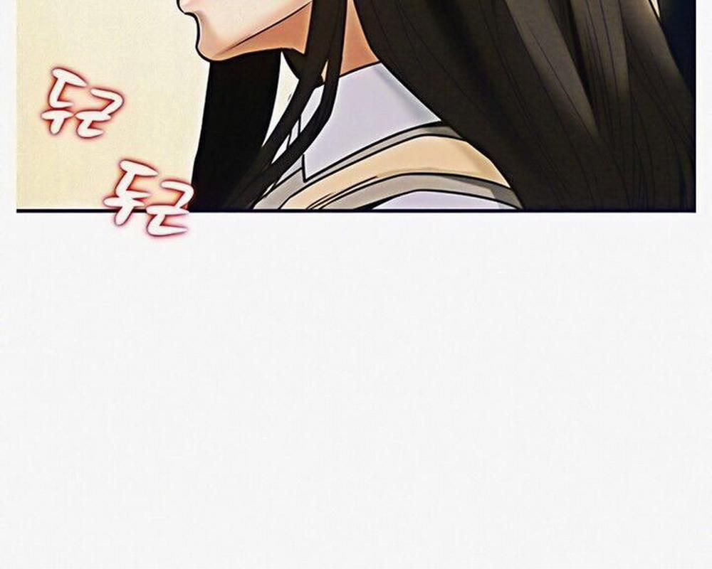 Kế Hoạch Với Em Gái Ngây Thơ 11.1 trang 49