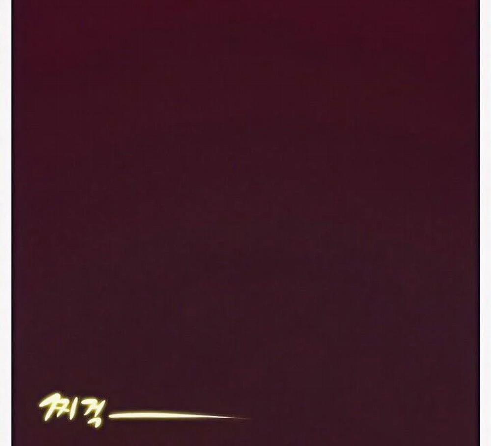 Kế Hoạch Với Em Gái Ngây Thơ 11.1 trang 60