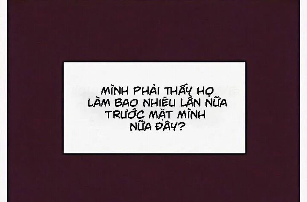 Kế Hoạch Với Em Gái Ngây Thơ 11.1 trang 69