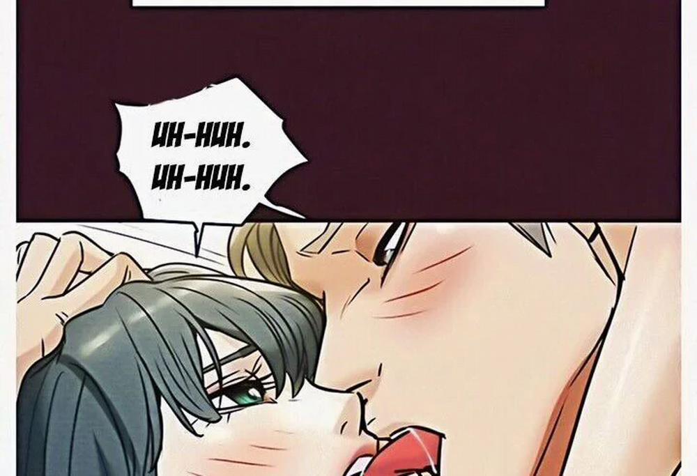 Kế Hoạch Với Em Gái Ngây Thơ 11.1 trang 73