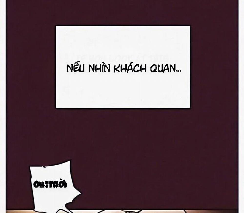 Kế Hoạch Với Em Gái Ngây Thơ 11.1 trang 75