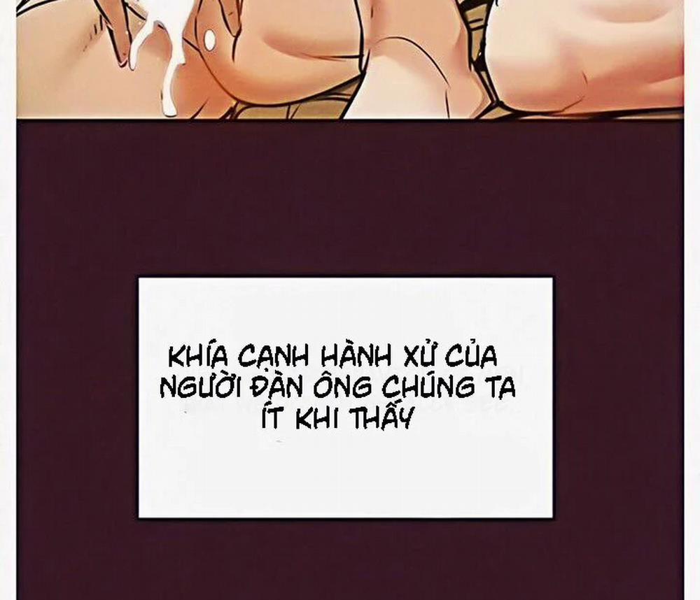 Kế Hoạch Với Em Gái Ngây Thơ 11.1 trang 77