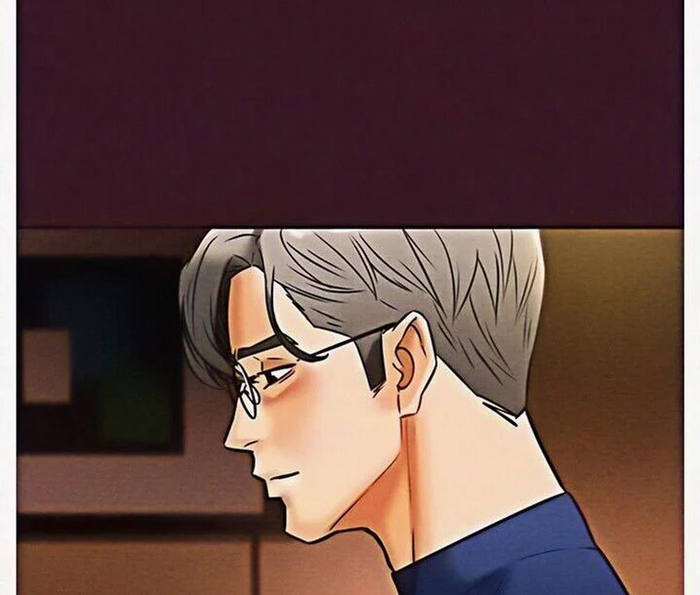 Kế Hoạch Với Em Gái Ngây Thơ 11.2 trang 17