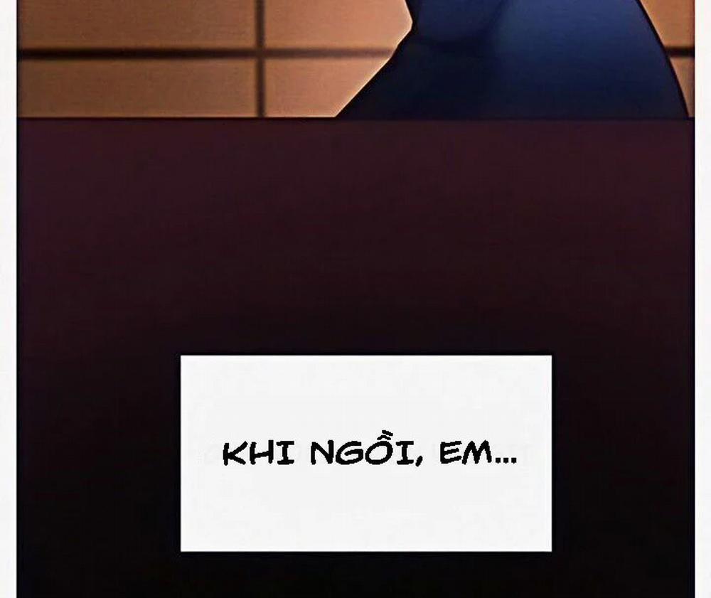 Kế Hoạch Với Em Gái Ngây Thơ 11.2 trang 18