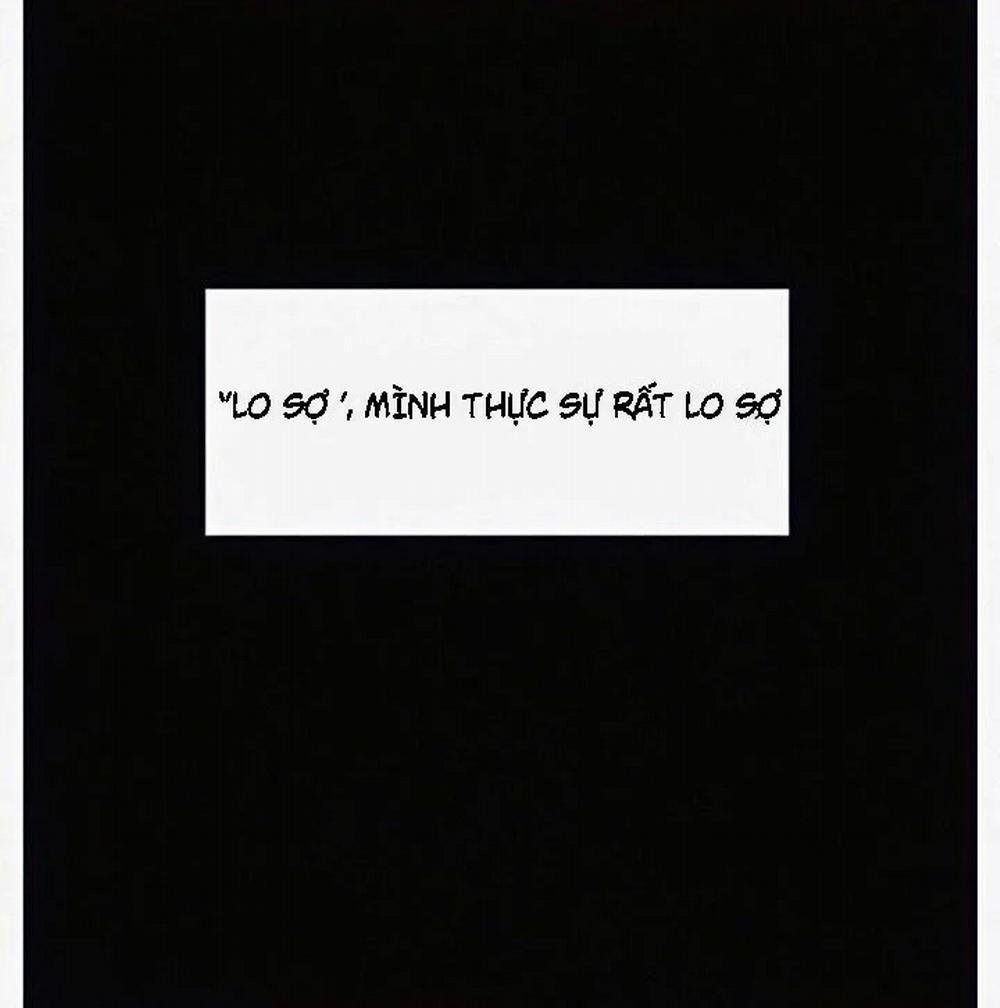 Kế Hoạch Với Em Gái Ngây Thơ 11.2 trang 20