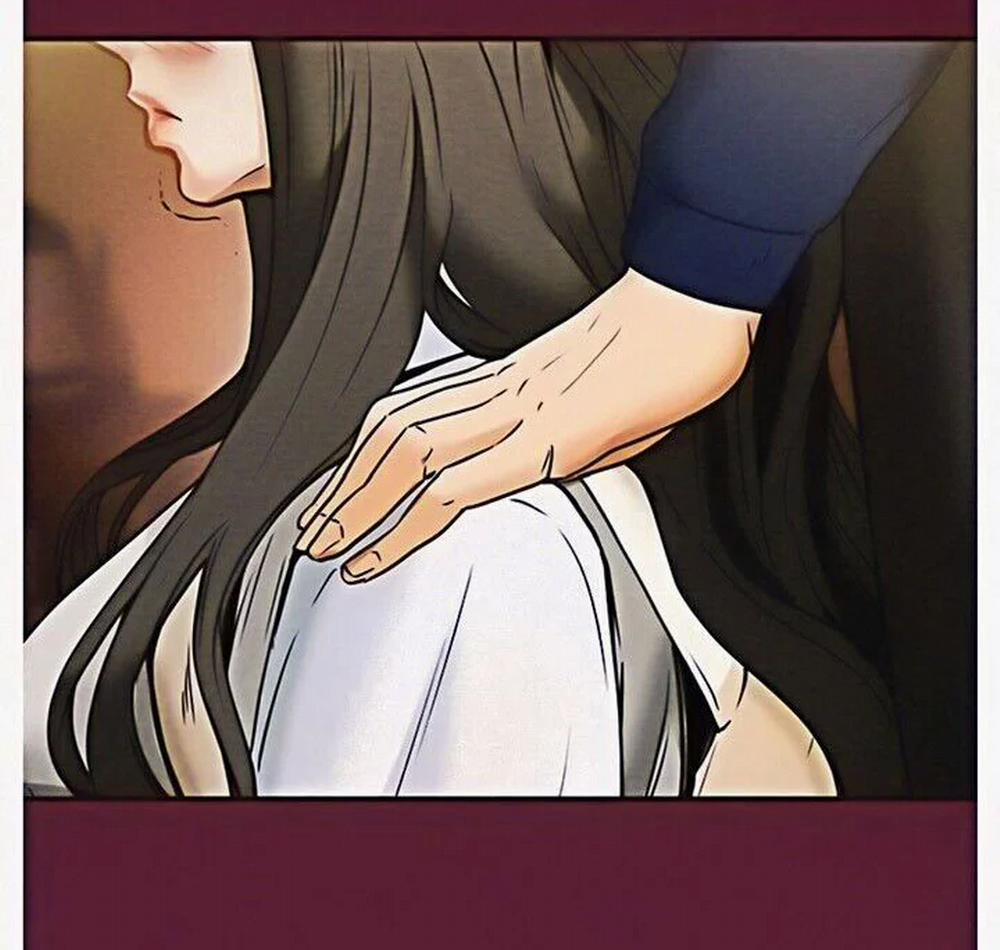 Kế Hoạch Với Em Gái Ngây Thơ 11.2 trang 25