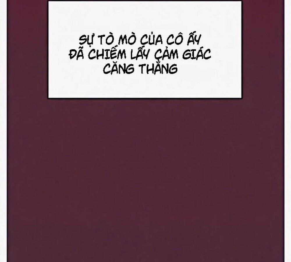 Kế Hoạch Với Em Gái Ngây Thơ 11.2 trang 28