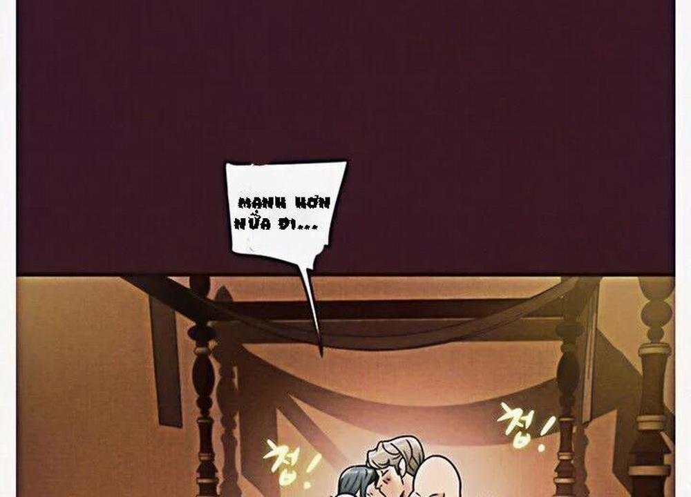 Kế Hoạch Với Em Gái Ngây Thơ 11.2 trang 3