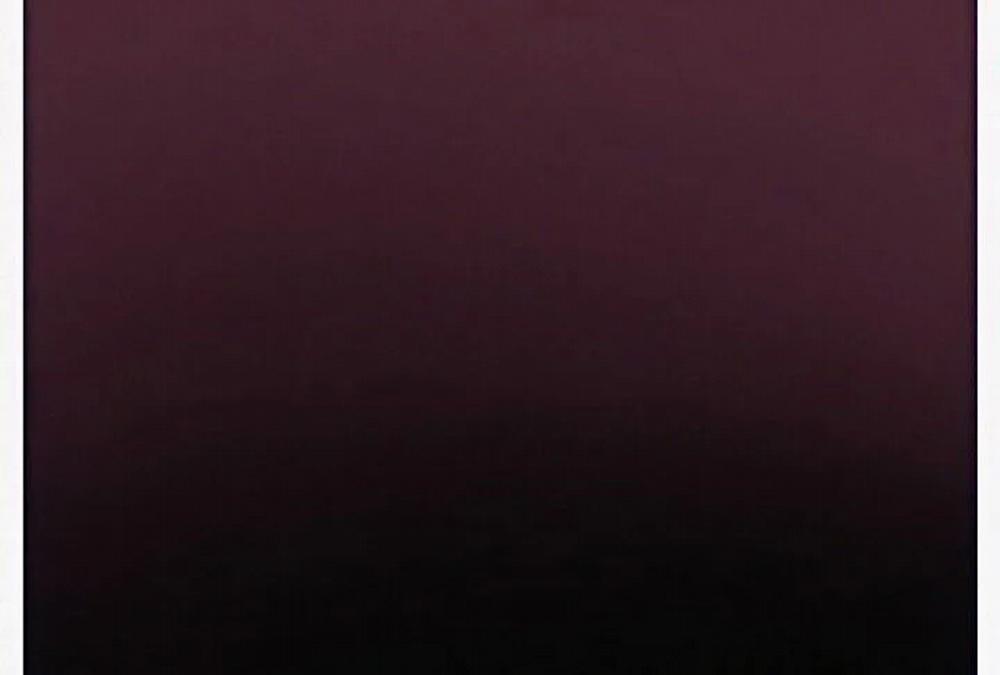 Kế Hoạch Với Em Gái Ngây Thơ 11.2 trang 31