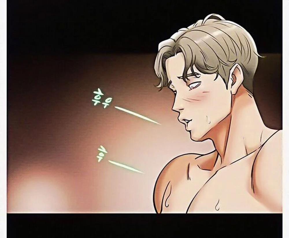 Kế Hoạch Với Em Gái Ngây Thơ 11.2 trang 32