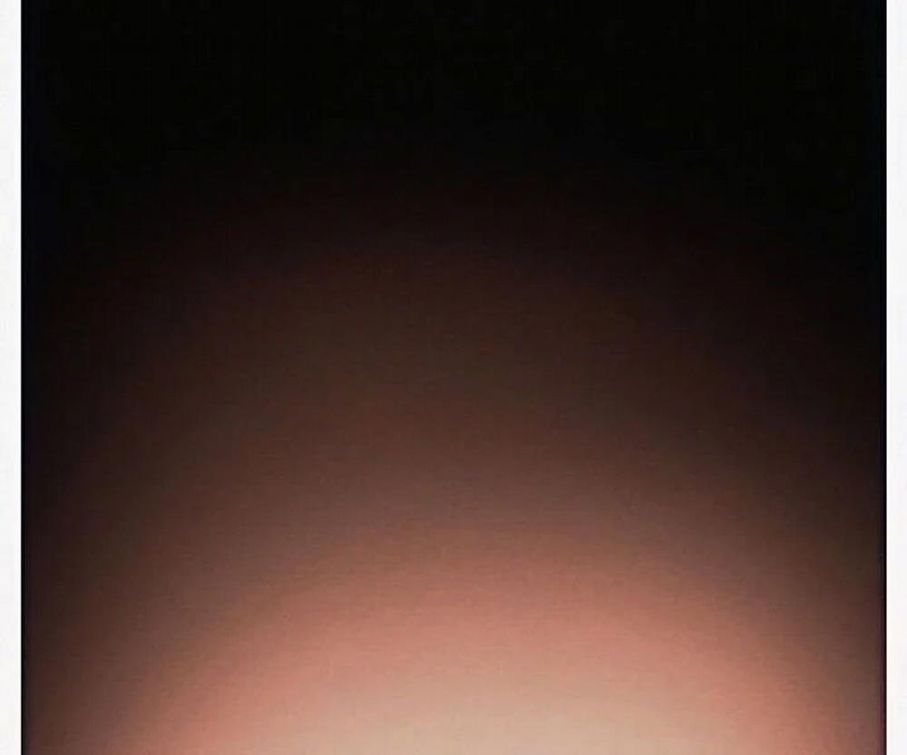 Kế Hoạch Với Em Gái Ngây Thơ 11.2 trang 33