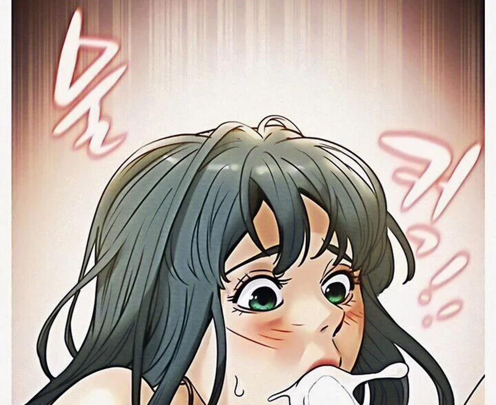 Kế Hoạch Với Em Gái Ngây Thơ 11.2 trang 44