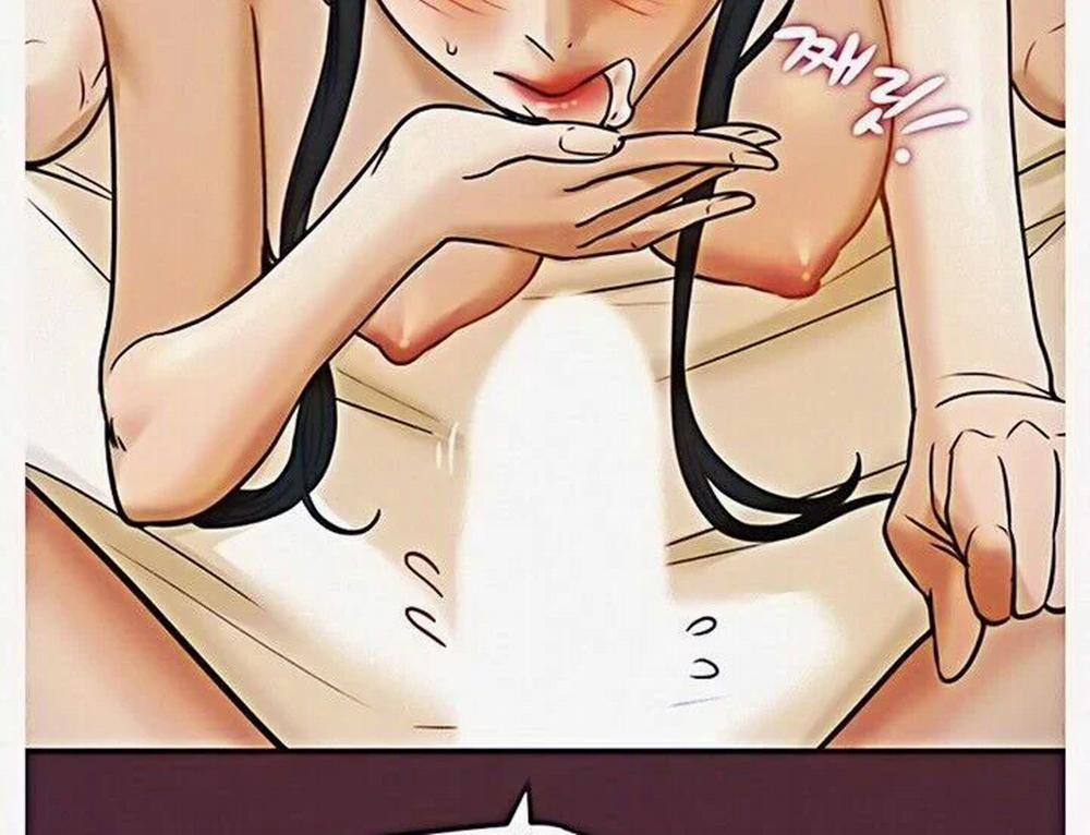 Kế Hoạch Với Em Gái Ngây Thơ 11.2 trang 50