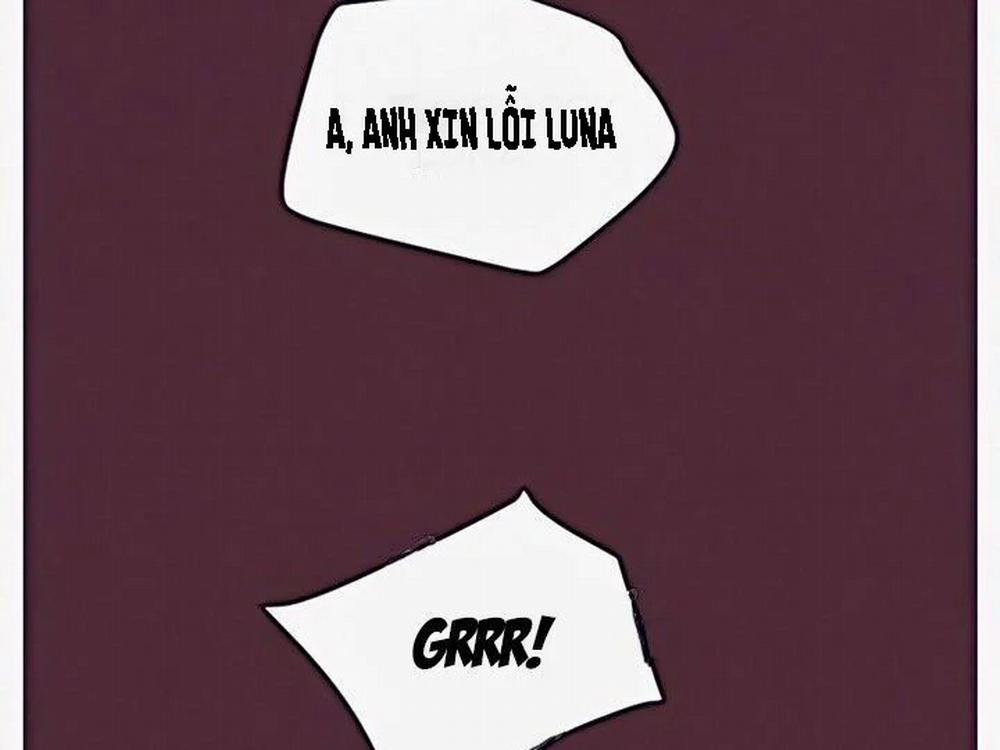 Kế Hoạch Với Em Gái Ngây Thơ 11.2 trang 51